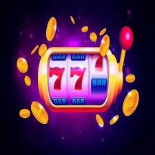 2727bd