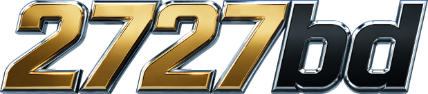 2727bd
